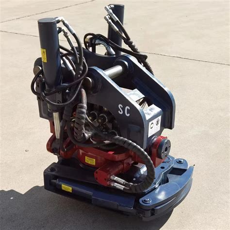 mini excavator tiltrotator|excavator with tiltrotator for sale.